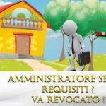 Risparmio e stile in casa: armadi personalizzati con carta da parati!