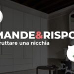 Casali ristrutturati: un connubio perfetto tra tradizione e modernit&agrave;