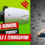 La Maestosit&agrave; dei Massi di San Sisto: Un Tesoro Millenario