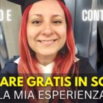 I segreti della magica Fabbrica dei Colori Sovigliana: scopri il mondo delle sfumature in 70 caratteri!