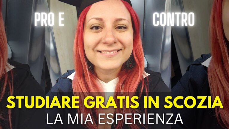 Casa da sogno in Inghilterra: l’opportunit&agrave; di comprare per 99 anni