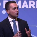 Tribunale di Ravenna: Aste Immobiliari a Faenza, opportunit&agrave; uniche sotto i riflettori