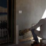 Casa di Maria De Filippi: L’elegante e affascinante esterno che racconta il suo stile unico!