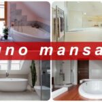 Scopri le dimensioni minime del perfetto secondo bagno: tutto ciò che devi sapere in 70 caratteri!