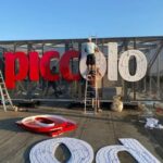 Calcola il tuo credito d’imposta per l’energia con Excel: Gratis e Facile!