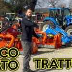 Sorprendenti rivelazioni sull’ultima ora di Borgaro Torinese: cosa &egrave; successo?