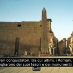 Il IST Santo Stefano di Prato: Un’istituzione all’avanguardia nel campo dell’istruzione