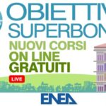 Inps: Scopri come ottenere il Bonus di 1000 euro per la Legge 104