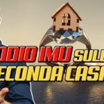 Rivela l’insospettato vantaggio degli spessori minimi dei muri interni: scopri come ottimizzare gli spazi!