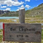 Cucine 3 metri con lavastoviglie: l’essenziale per spazi efficienti!