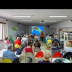 Alloggi vicino Ospedale San Gerardo Monza: comfort e praticit&agrave; a portata di mano