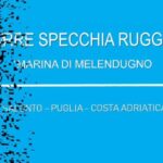 Scopri il fascino nascosto della Posta a Torre di Mosto: una gemma svelata!