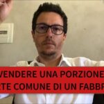 Il Lato Insospettato dei Panni Stesi nel Codice Civile: Scopri le Curiose Norme di Condominio!