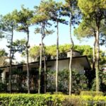Affittare casa a La Spezia: vieni a vivere senza pensieri!