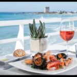 Mickey Mouse a Porto Recanati: un’irresistibile combo di animazione e mare!