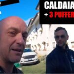 Offerte imperdibili: Case di qualit&agrave; a soli 1000 euro, scopri le opportunit&agrave; di Tomasi
