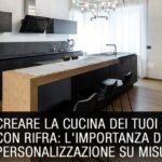 Le paradisiache Ville sul Mare dei Caraibi: un sogno ad occhi aperti