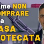 Asta giudiziaria a Bergamo: auto come occasioni d’oro sotto il martello