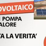 Scopri il fascino delle case di campagna tipiche siciliane: un viaggio nel cuore dell’Isola