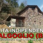 Il rischio della vendita con riserva di propriet&agrave;: una sfida per il venditore