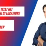 Il nuovo centro commerciale La Quercia: shopping e divertimento nella pittoresca San Michele al Tagliamento