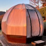 Fogli di alluminio rivoluzionari: aumenta l’efficienza dei termosifoni in pochi passi!