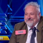 La cappa che ti delude: perch&eacute; si accende ma non aspira?