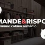 Allarme: L’armadio a ponte pu&ograve; cadere! Come evitare i rischi di instabilit&agrave;