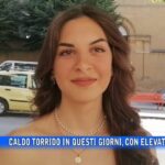 Rivoluzione delle tapparelle: la cinghia con molla nel cassonetto