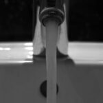 Freddo in casa? Scopri cosa fare quando l’acqua non circola nel termosifone!