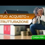 Il Fascino degli Immobili di Lusso: Scopri la Categoria Catastale!