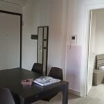 Affitti privati a Cosio Valtellino: scopri gli appartamenti da sogno!