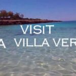 San Pietro in Bevagna: scopri le incantevoli spiagge libere del paradiso pugliese!