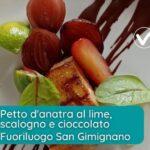 Risparmia e proteggi l’ambiente con i pannelli coibentati usati a Frosinone