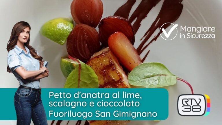 Fuori dal tempo: San Gimignano, una gemma architettonica nel paesaggio italiano