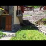 Affitti privati a Cosio Valtellino: scopri gli appartamenti da sogno!