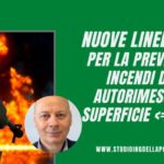 Stop alla condensa sui vetri: scopri il deumidificatore salvavetro!