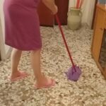 Segreto riscaldante: carta alluminio dietro termosifoni per risparmiare energia