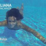 Residence Mentone sul mare: il rifugio perfetto per una vacanza indimenticabile!