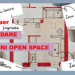 Piacevole residenza temporanea per anziani a Parma: comfort e assistenza garantiti!