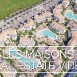 Scopri il lussuoso Residence in Corvara con Piscina: un’oasi di relax!