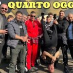 L’imperdibile percorso alla scoperta dell’ex Richard Ginori a Milano: tra eleganza e storia lungo i Navigli
