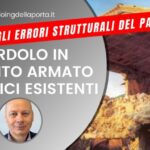 Casa bifamiliare: progetti su due piani per una soluzione di spazio ed eleganza