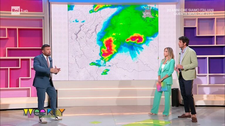 L’alba incantata: a che ora sorge il sole a Lecce? Scopri il magico spettacolo che ti attende!