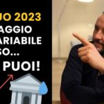 Mutuo per la prima casa e consolidamento debiti: la chiave per realizzare i tuoi sogni in soli 70 caratteri!