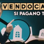 Il regalo perfetto: Portafortuna da negozio che porteranno fortuna!