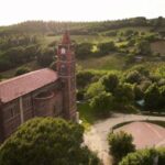 Tribunale Rovigo: Scopri le incredibili opportunit&agrave; delle aste immobiliari