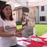 Il segreto del successo dell’Intesa San Paolo ad Acilia: scopri come!