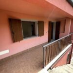 Esperienza unica al Bed and Breakfast Impruneta: 28 motivi per innamorarsi