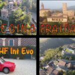 Muretto Divisorio con Mensole: Un Geniale Mix di Funzionalit&agrave; ed Eleganza